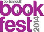 logo_bookfest